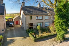 Veenstraat 23, 5124NC Molenschot